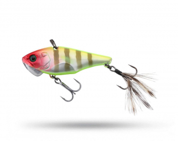 Jackall Speed VIB 7 gr